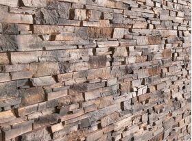 GRENADA 1, decorative concrete tile