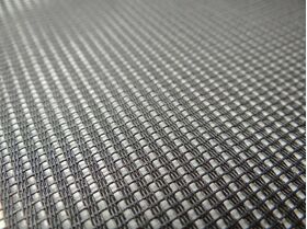 Awning blind for VELUX roof windows