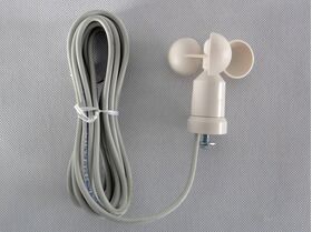 Windsensor "Fakro ZWD"
