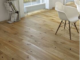 Parkett Eiche Grand Canion Grande