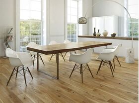 Parkett Eiche Grand Canion Grande