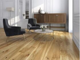 Parkett Eiche Raisins Grande