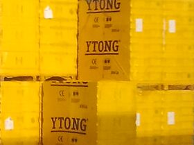 ytong