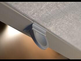 SALE! Blackout blinds for SKYLIGHT PREMIUM / SKYLIGHT roof windows