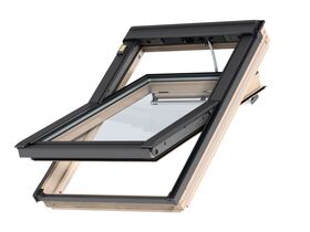 VELUX Elektro Dachfenster GGL 3066 INTEGRA ENERGIE PLUS