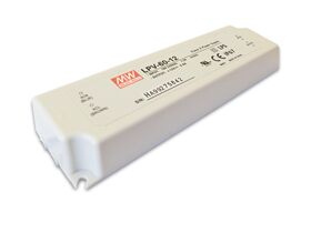 Netzgeräte FAKRO für elektrische Produkte Z-Wave