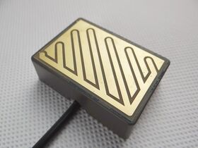 FAKRO Rain sensor ZRD