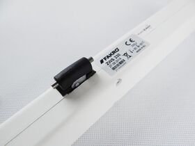 FAKRO Chain motor ZWS230, suply voltage 230V AC