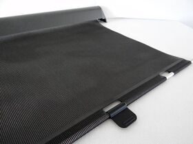 Awning blind for Balio, DAKSTRA, LuXtra, Solstro and RoofLITE+