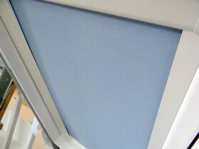 SALE! Blackout blinds for SKYLIGHT PREMIUM / SKYLIGHT roof windows