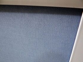 SALE! Blackout blinds for SKYLIGHT PREMIUM / SKYLIGHT roof windows