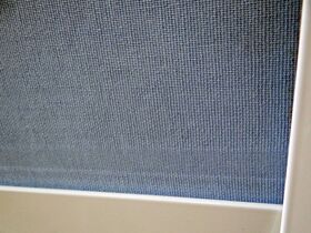 SALE! Blackout blinds for SKYLIGHT PREMIUM / SKYLIGHT roof windows