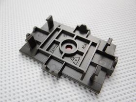 FAKRO Rain sensor ZRD