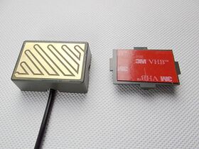 FAKRO Rain sensor ZRD