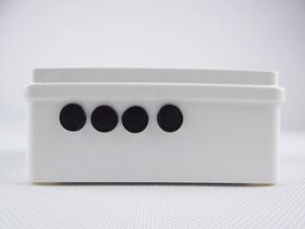 FAKRO Weather module ZWMP