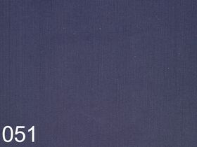 FAKRO ARF SOLAR | solar-powered blackout blind for FAKRO roof windows ✓ OptiLight ✓ ARON ✓ ARTENS
