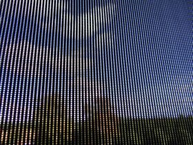 Awning blind for VELUX roof windows