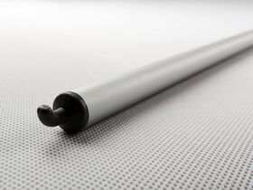 FAKRO ZSZ | Teleskop-Bedienstange für Netzmarkisen (150 cm)