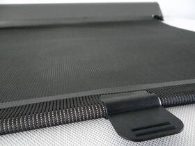 Awning blind for Balio, DAKSTRA, LuXtra, Solstro and RoofLITE+