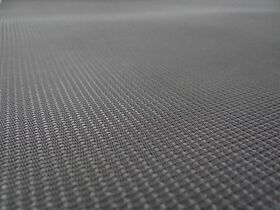 Awning blind for Balio, DAKSTRA, LuXtra, Solstro and RoofLITE+