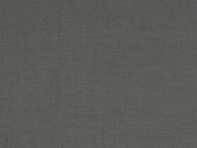 Hitzeschutz-Markise für FAKRO, OptiLight und Aron Dachfenster