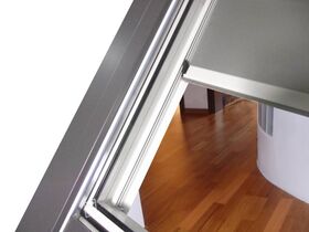 SALE! Blackout blinds for SKYLIGHT PREMIUM / SKYLIGHT roof windows
