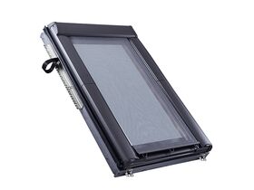 ROTO ZAR | awning blinds for Roto roof windows