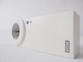 Programmable adapter plug VELUX INTEGRA KRD 100