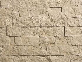 ARENA 01, decorative concrete tile