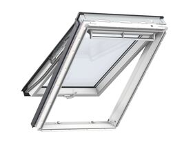 Dachfenster VELUX GPU 0062 ENERGIE SCHALLSCHUTZ