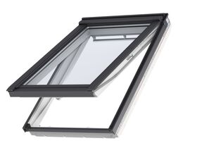Dachfenster VELUX GPU 0062 ENERGIE SCHALLSCHUTZ