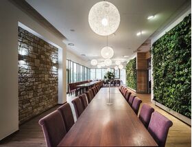 CALABRIA 01, decorative concrete tile