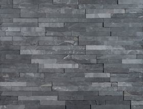 ARGENTO decorative natural stone
