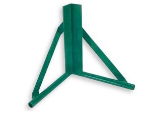 Saw angle for YTONG, H+H, SOLBET