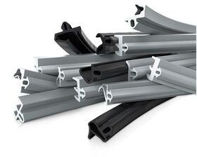 Schüco Living MD | PVC windows, patio doors