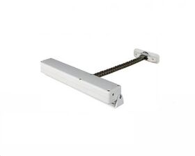 FAKRO Chain motor ZWS230, suply voltage 230V AC