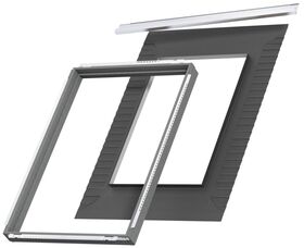 Dämm- und Anschluss-Set VELUX BDX 2000