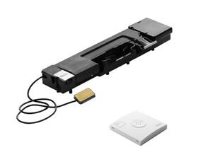 Fenstermotor VELUX INTEGRA KMG 100/100K