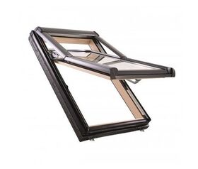 Roof window ROTO DESIGNO R79 H