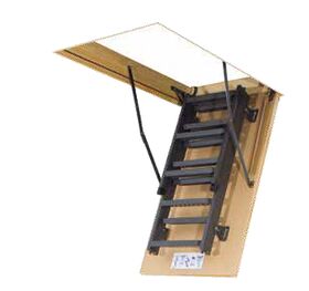 FAKRO Loft ladder LMS