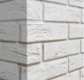 Ecke BOSTON 2 : Karton = 12 Ecken a 7.3cm Höhe