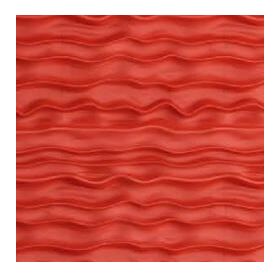 Gips panel SEA (48x48 cm)