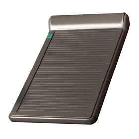 FAKRO ARZ Z-WaveElektrische Steuerung Außenrollladen für FAKRO Dachfenster