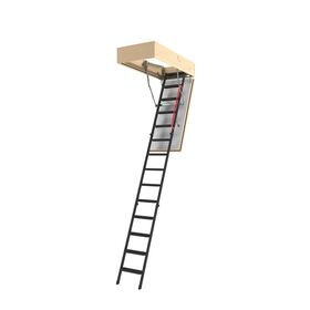 FAKRO Loft ladder LMF