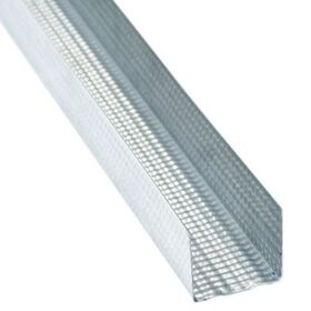 Connection profile UD 27