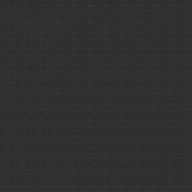 Stoff der VELUX MHL 5060 Markise