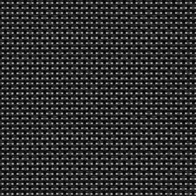 Sonnenschutzmaterial der VELUX MML Markise