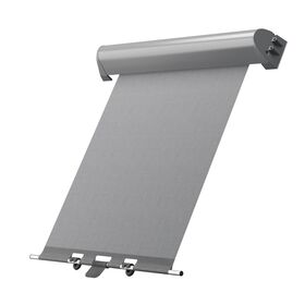 Awning blind for Balio, DAKSTRA, LuXtra, Solstro and RoofLITE+