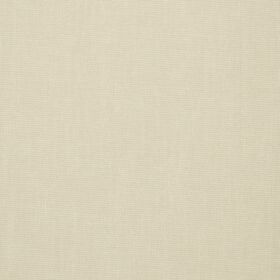 FAKRO ARS | Rollo mit Haltekrallen für FAKRO Dachfenster ✓ Kompatibel mit ARON und OptiLight