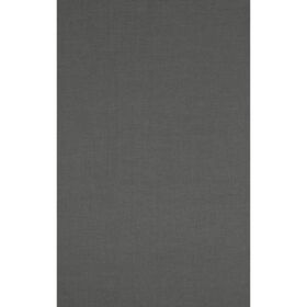 FAKRO AMZ SOLAR | solar-powered awnign blind for FAKRO roof windows ✓ OptiLight ✓ ARON ✓ ARTENS